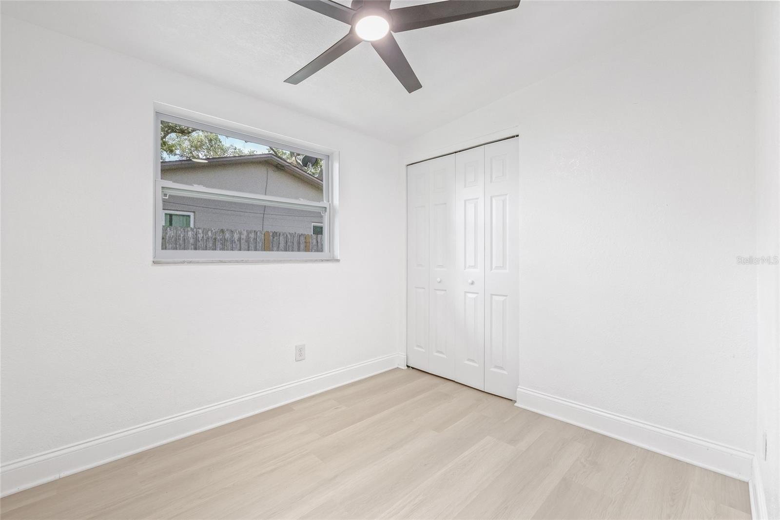 Image 23 of 34 For 7991 54th Street N
