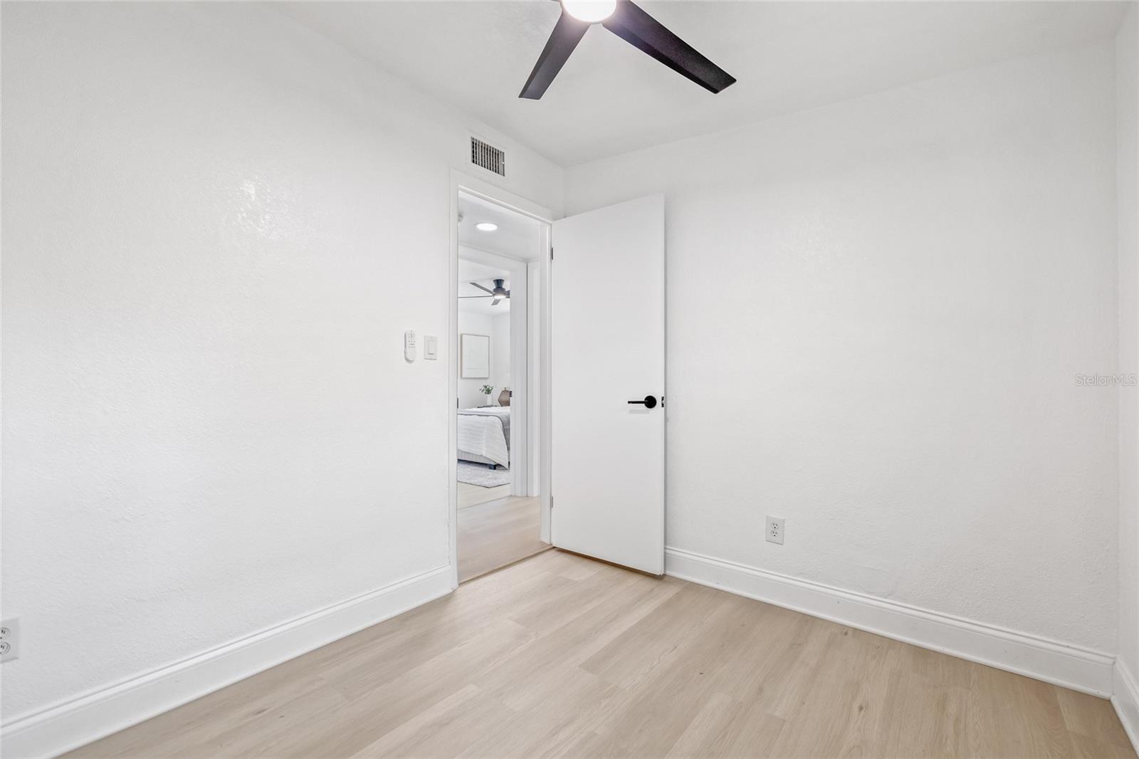 Image 24 of 34 For 7991 54th Street N