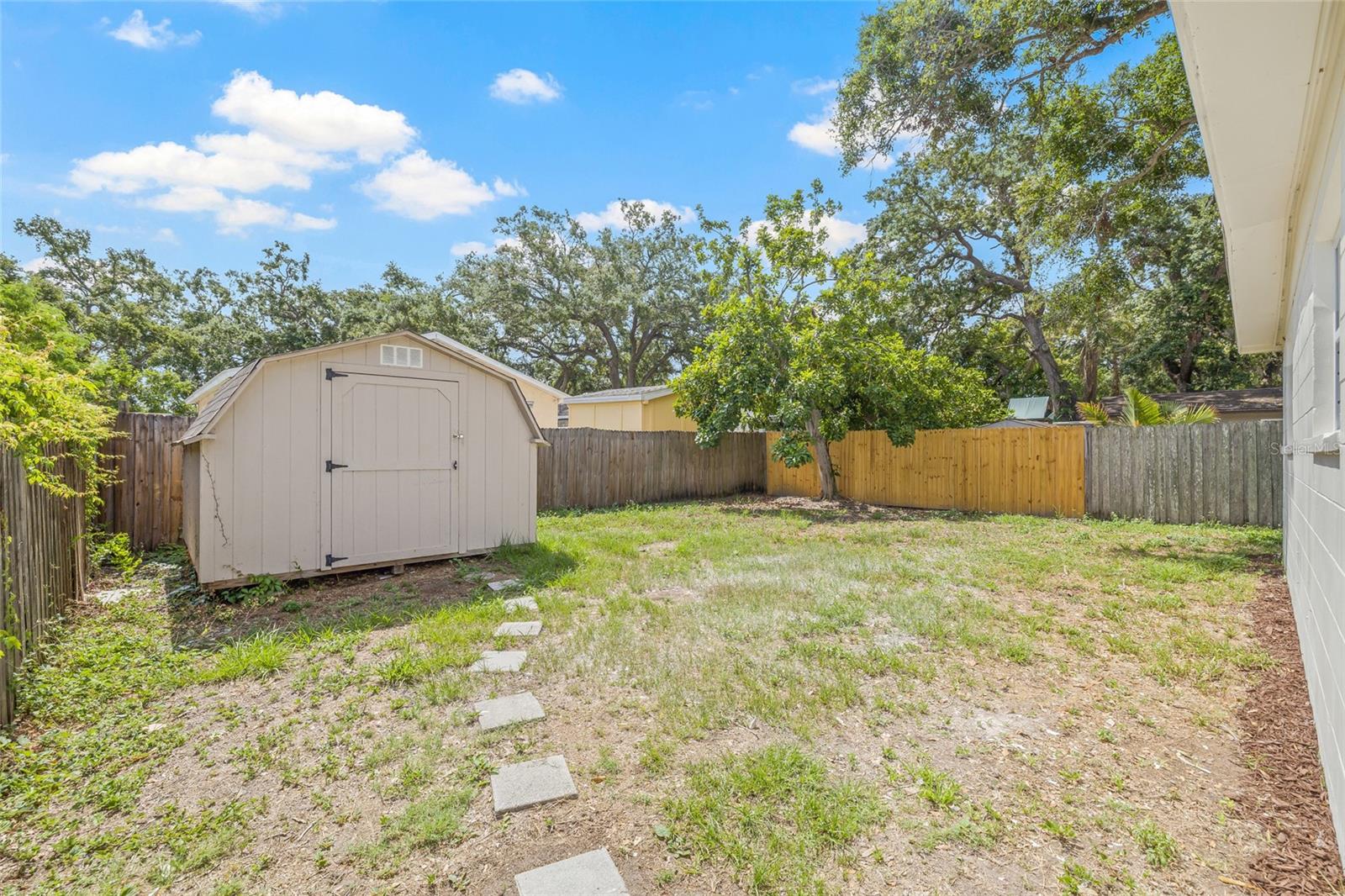 Image 27 of 34 For 7991 54th Street N