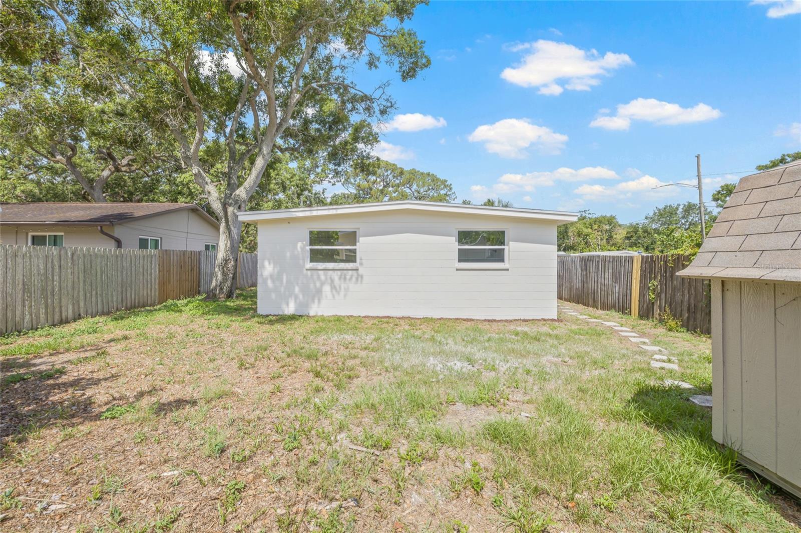 Image 28 of 34 For 7991 54th Street N