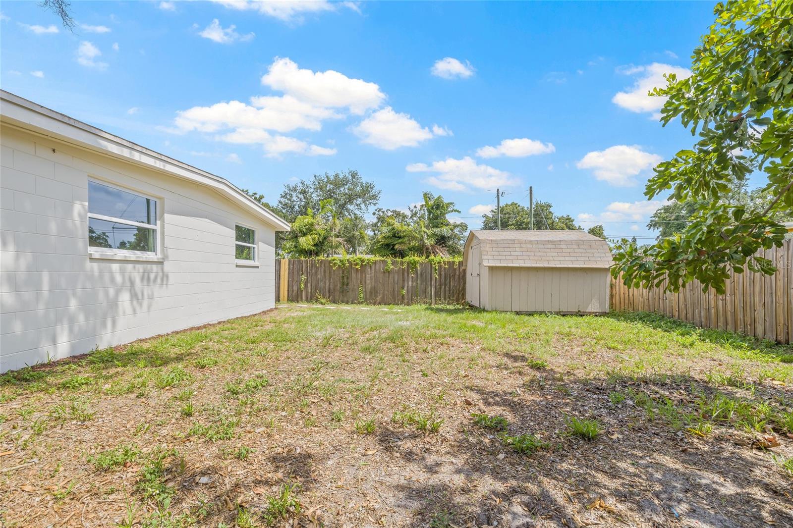 Image 29 of 34 For 7991 54th Street N