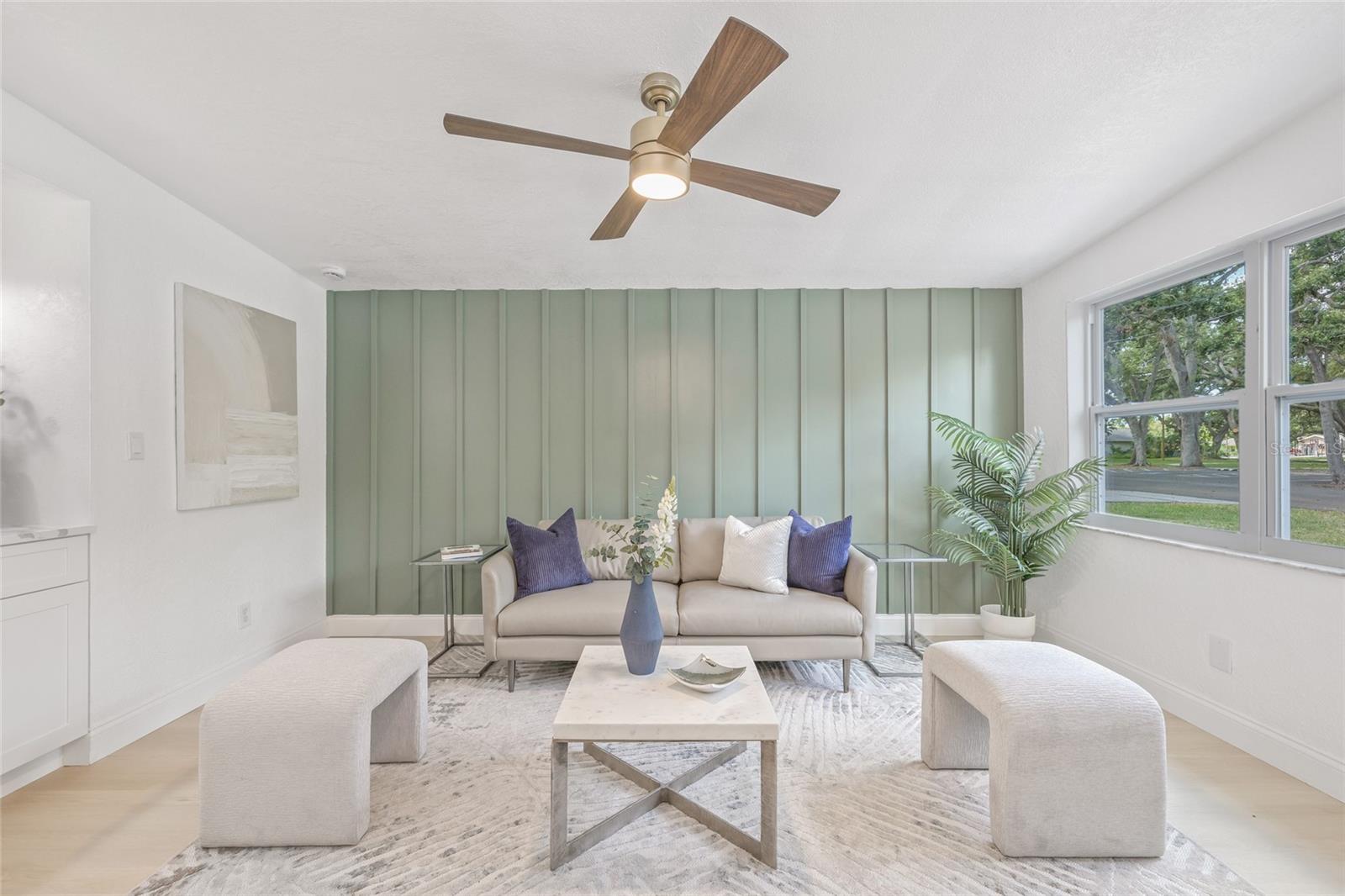 Image 3 of 34 For 7991 54th Street N