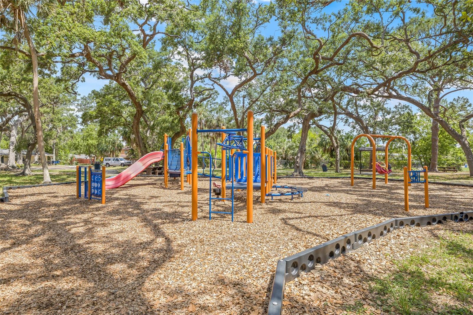 Image 30 of 34 For 7991 54th Street N