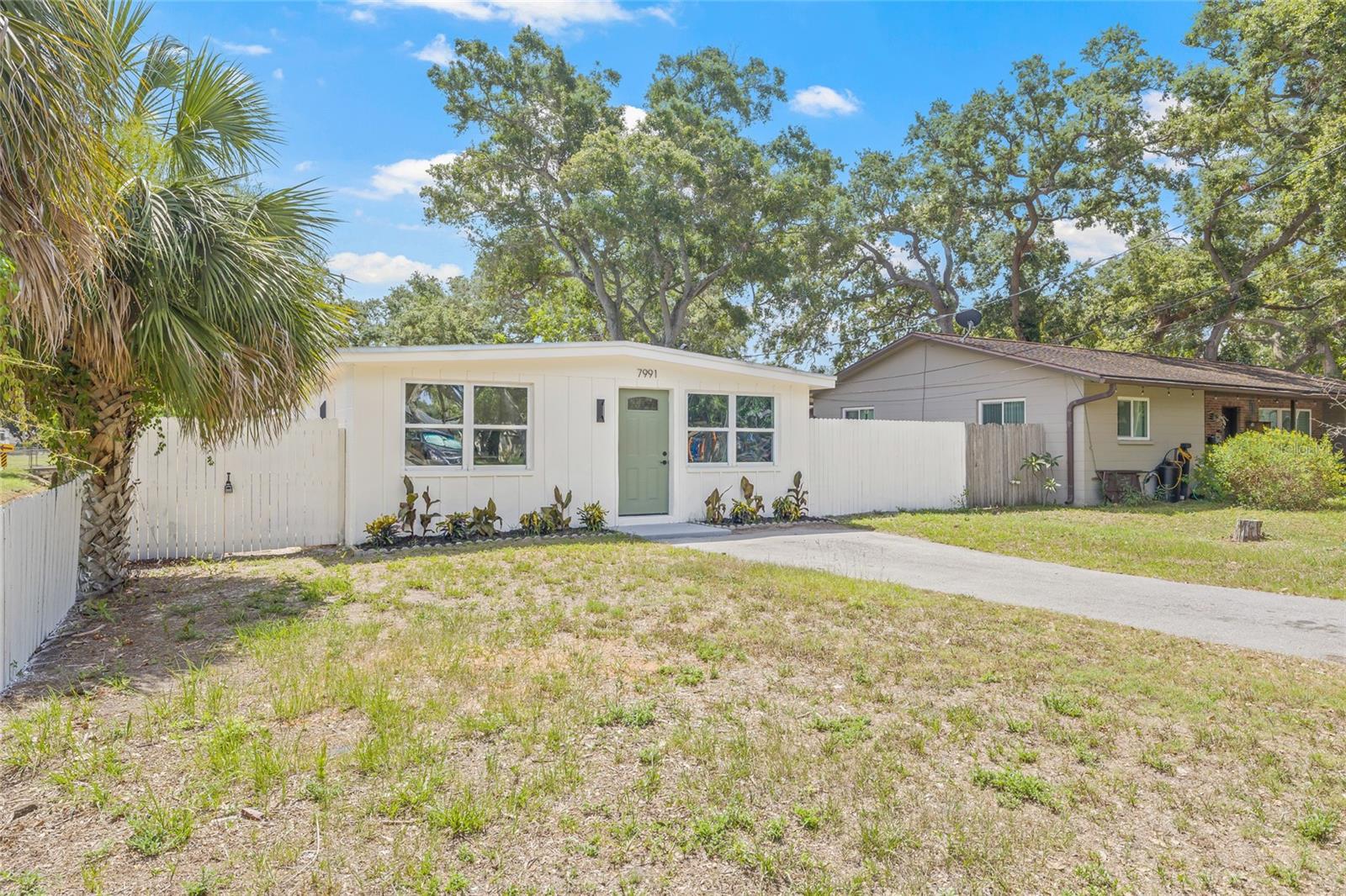 Image 31 of 34 For 7991 54th Street N
