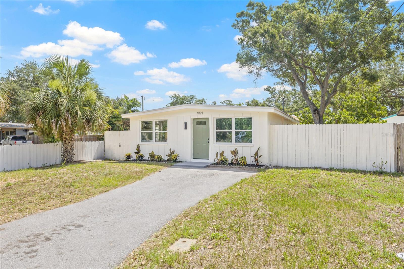 Image 33 of 34 For 7991 54th Street N