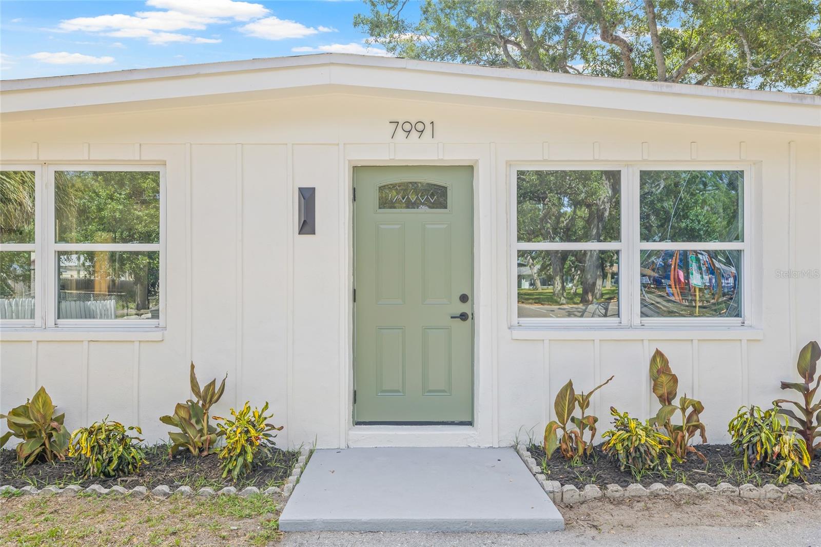 Image 34 of 34 For 7991 54th Street N