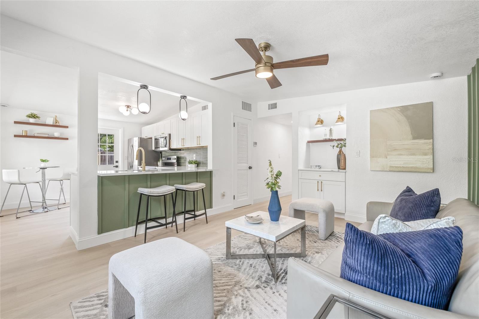 Image 5 of 34 For 7991 54th Street N