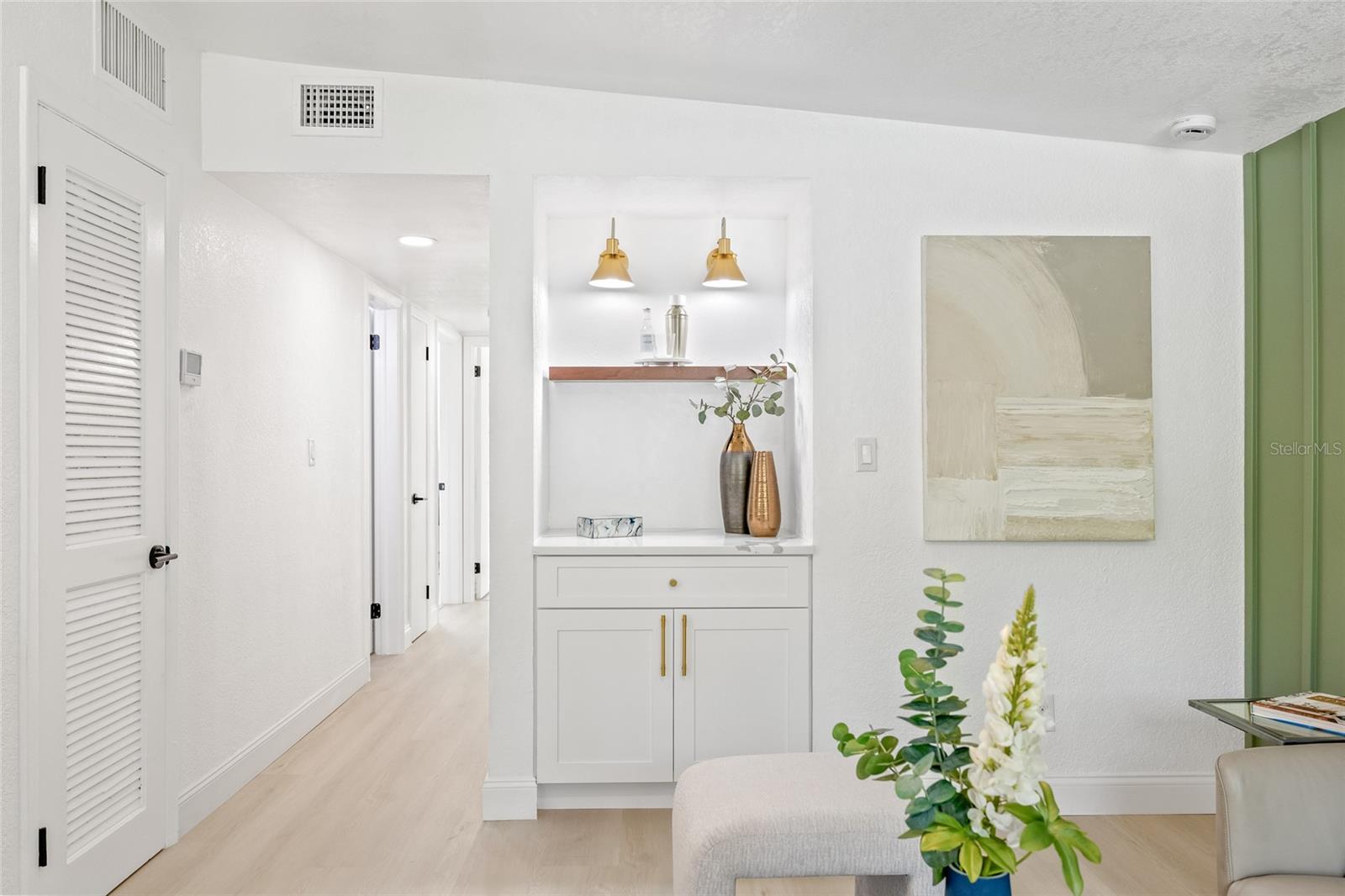 Image 7 of 34 For 7991 54th Street N