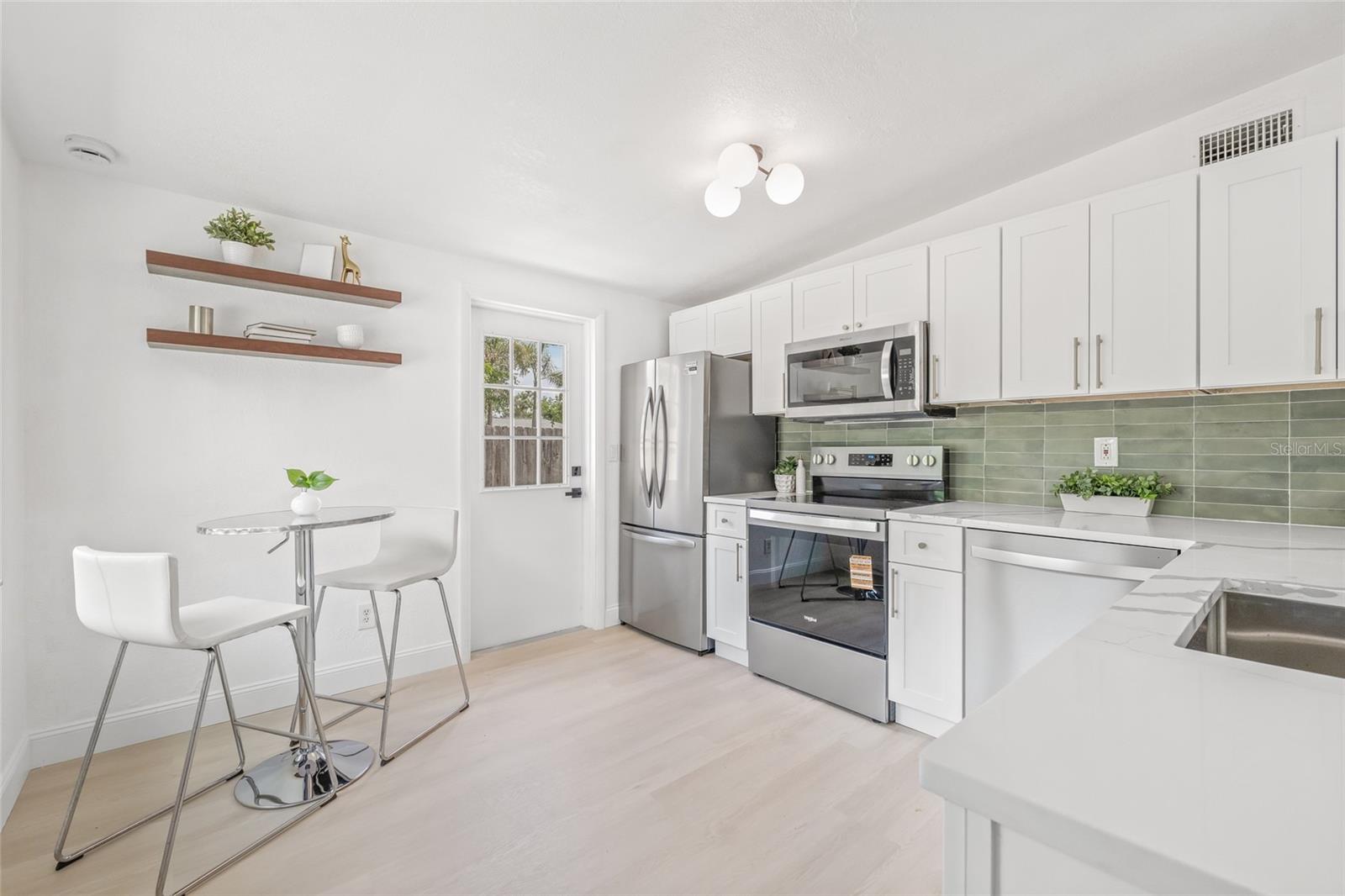 Image 9 of 34 For 7991 54th Street N