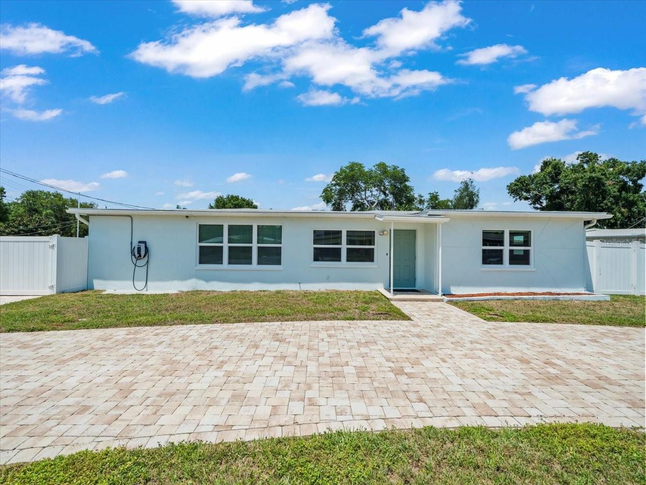 Details for 4005 Coachman Avenue, TAMPA, FL 33611