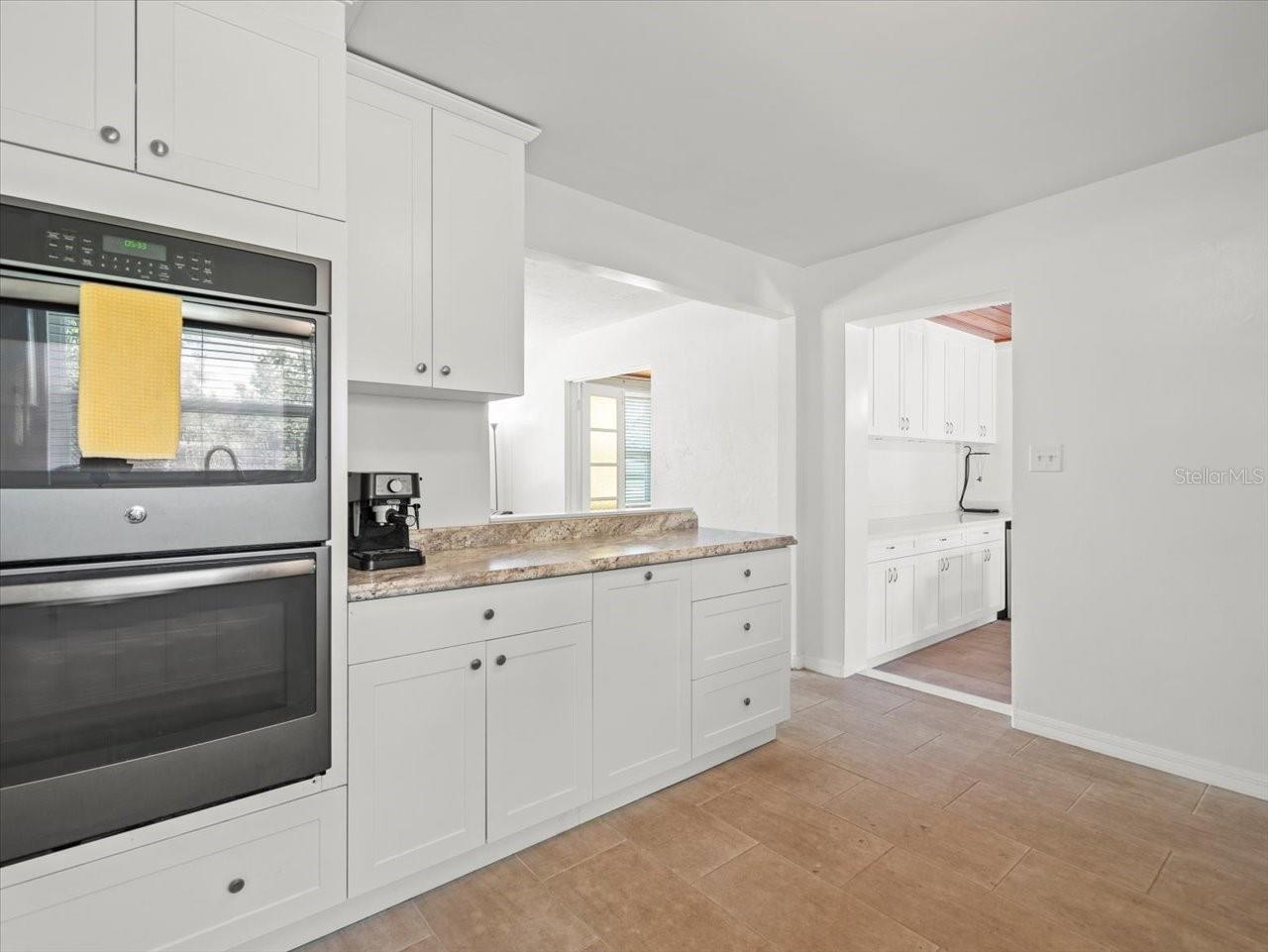 Image 15 of 61 For 4005 Coachman Avenue