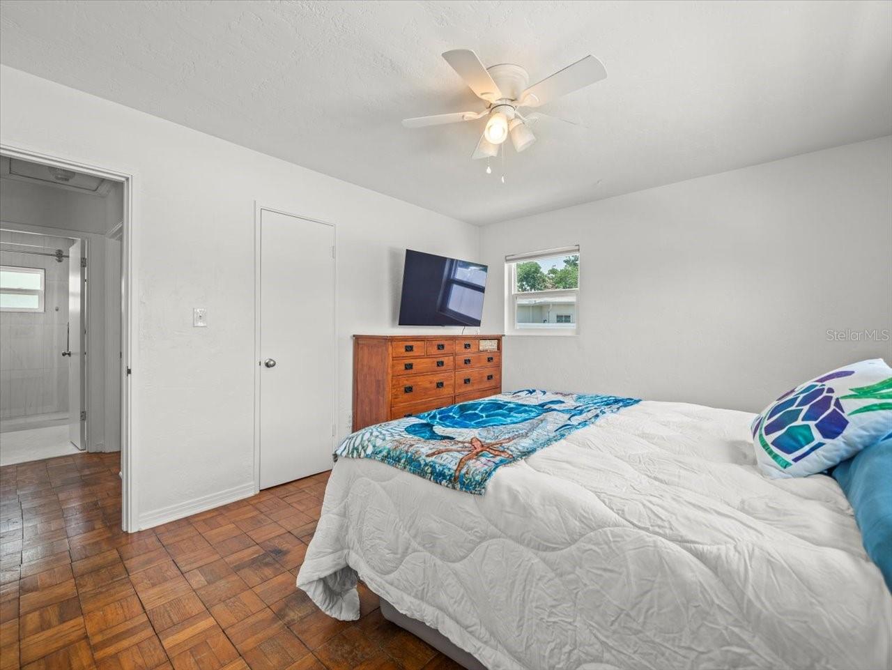 Image 23 of 61 For 4005 Coachman Avenue