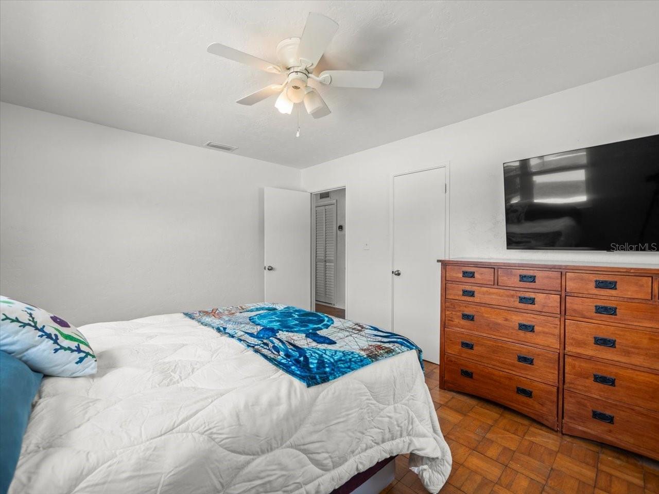 Image 24 of 61 For 4005 Coachman Avenue
