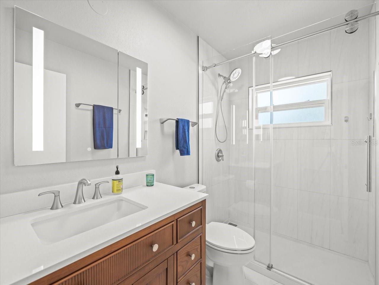 Image 25 of 61 For 4005 Coachman Avenue