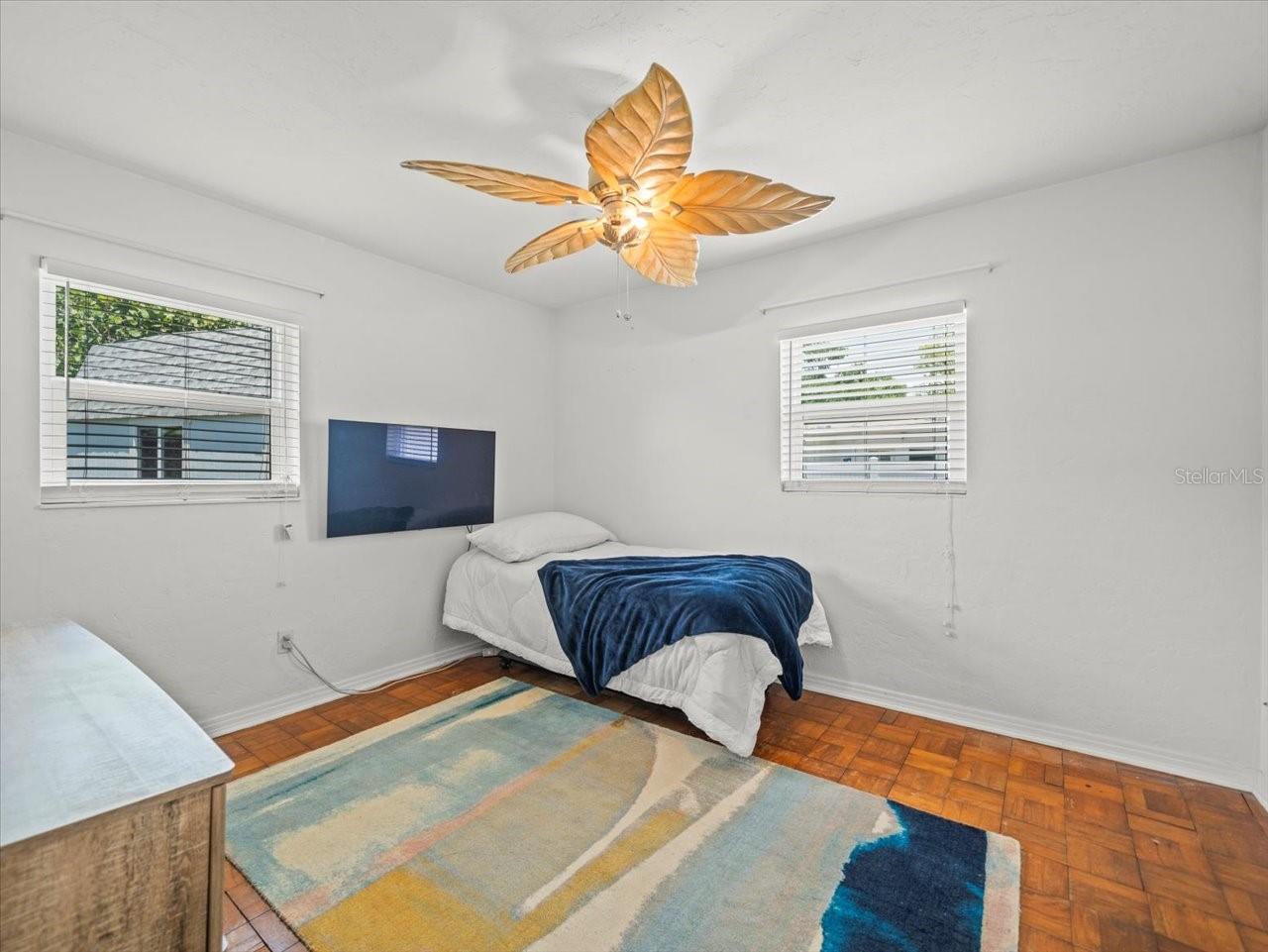 Image 26 of 61 For 4005 Coachman Avenue