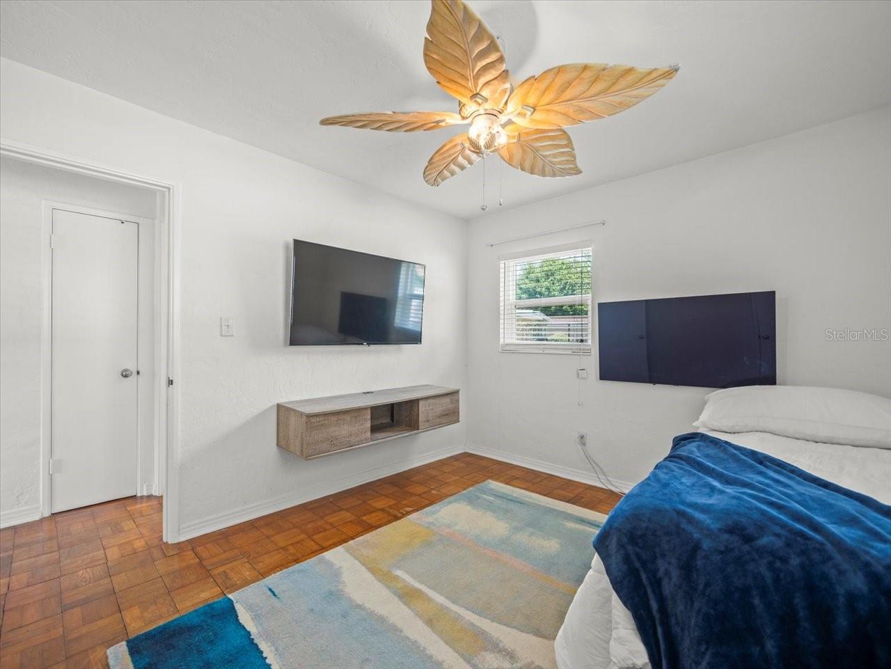 Image 27 of 61 For 4005 Coachman Avenue