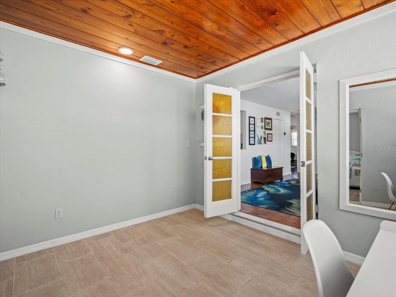 Image 32 of 61 For 4005 Coachman Avenue