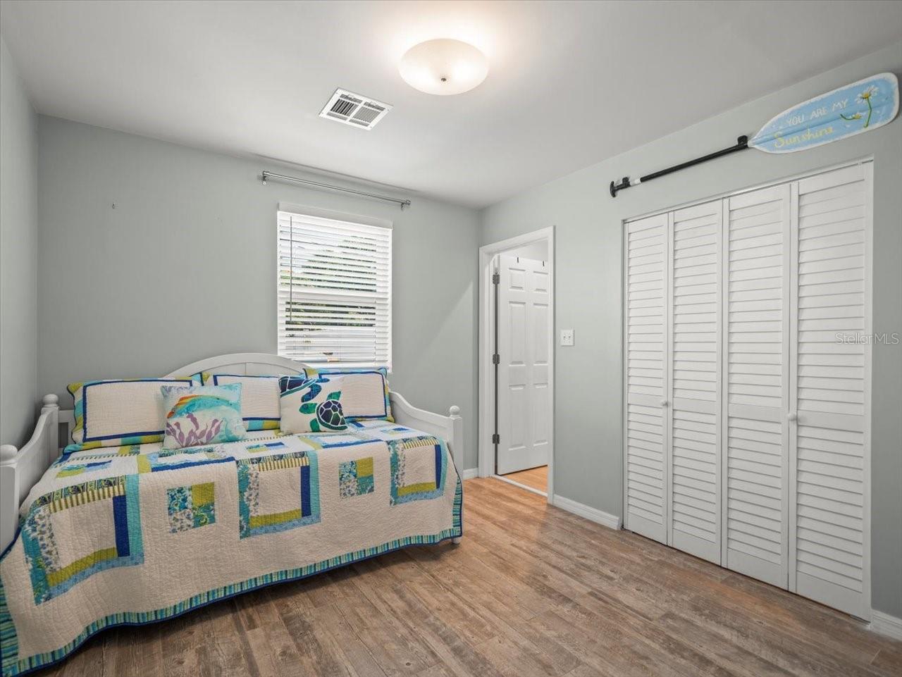 Image 33 of 61 For 4005 Coachman Avenue