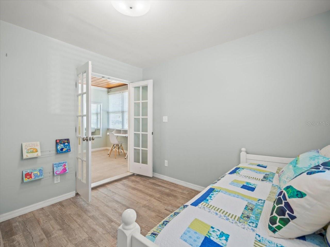 Image 35 of 61 For 4005 Coachman Avenue