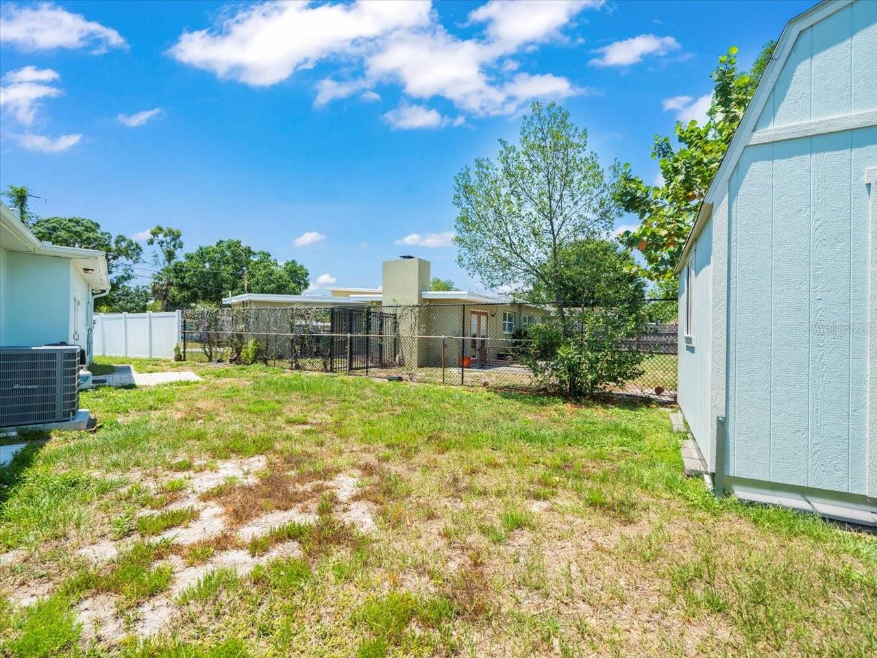 Image 37 of 61 For 4005 Coachman Avenue