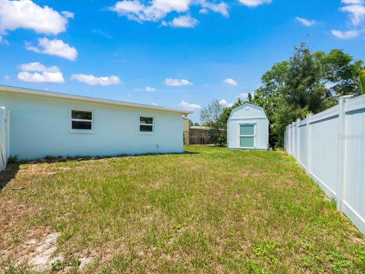 Image 38 of 61 For 4005 Coachman Avenue