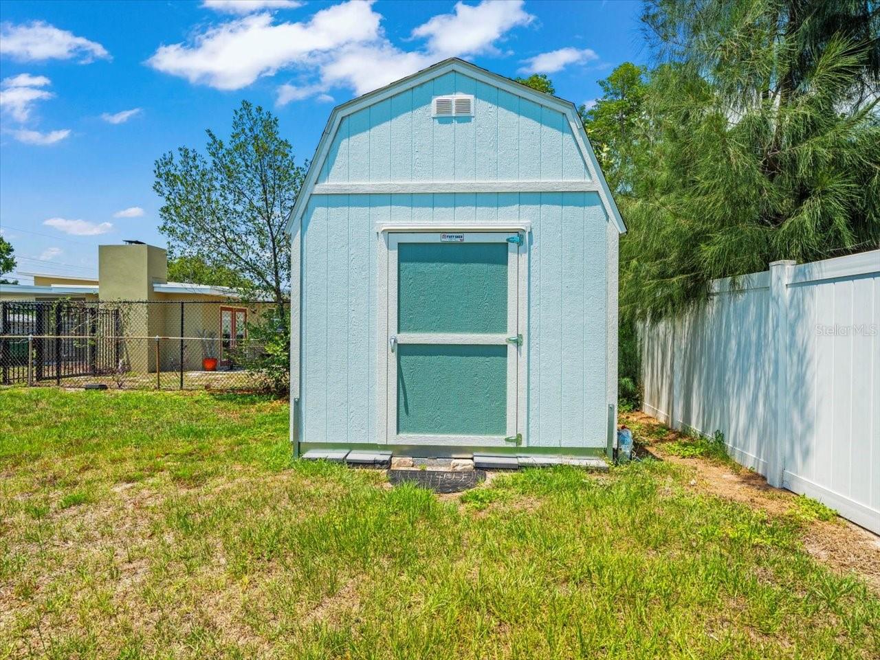 Image 39 of 61 For 4005 Coachman Avenue