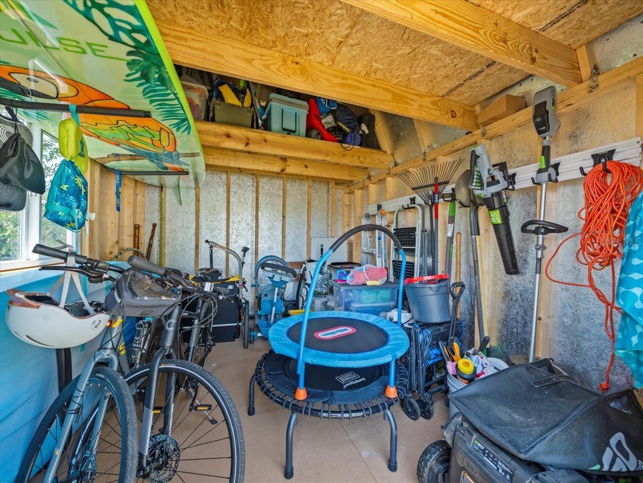 Image 40 of 61 For 4005 Coachman Avenue