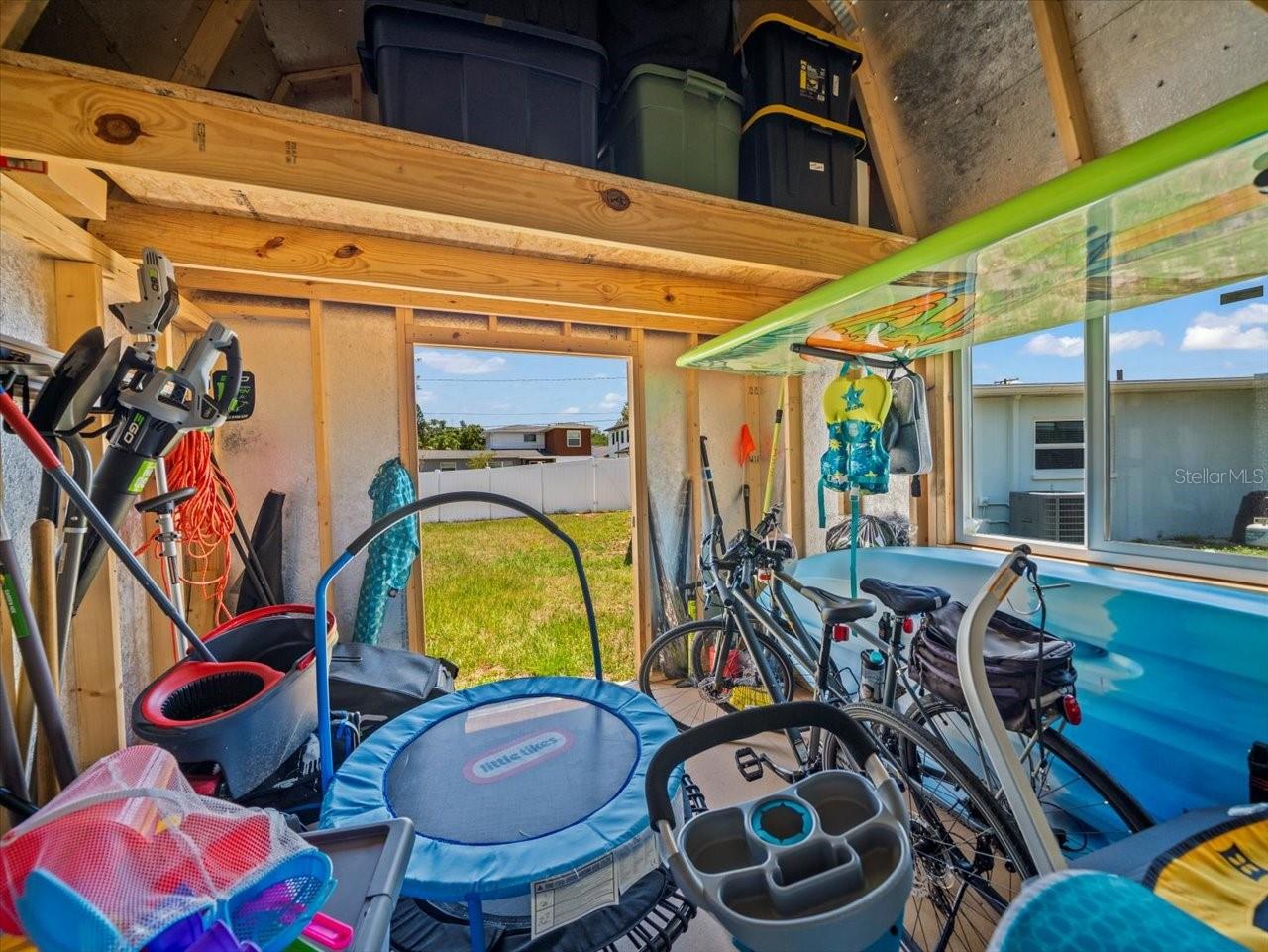 Image 41 of 61 For 4005 Coachman Avenue
