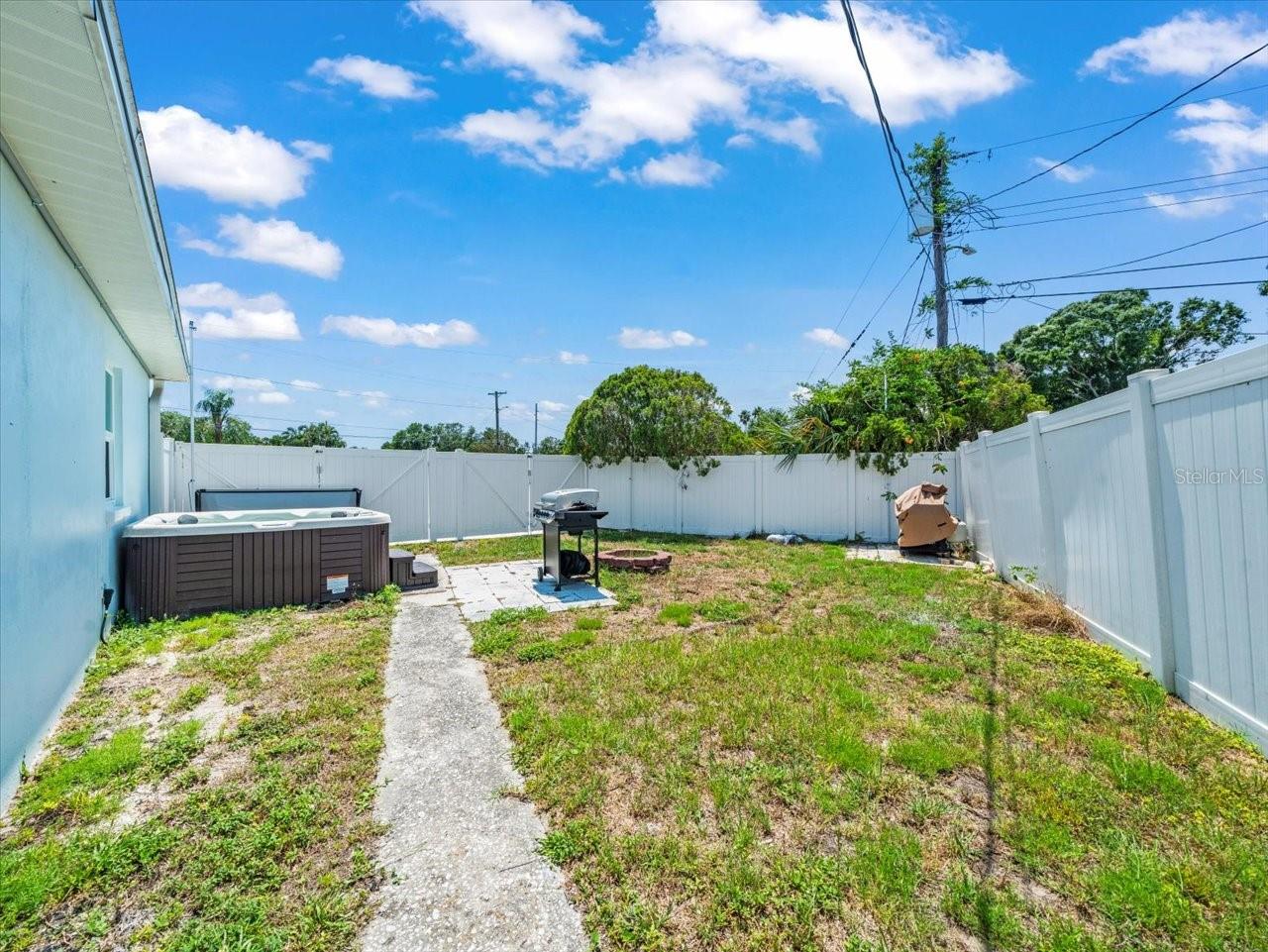 Image 42 of 61 For 4005 Coachman Avenue