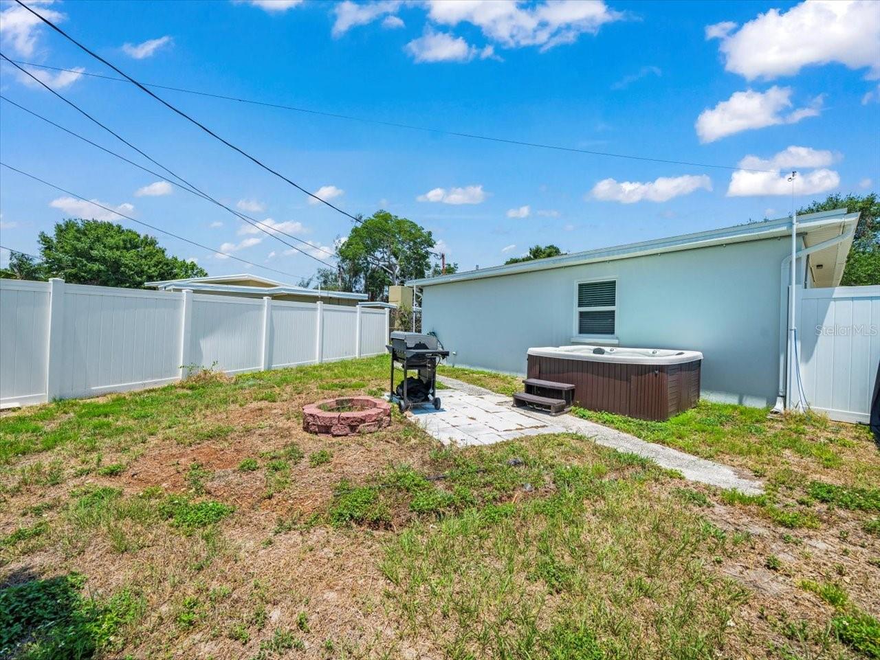 Image 43 of 61 For 4005 Coachman Avenue