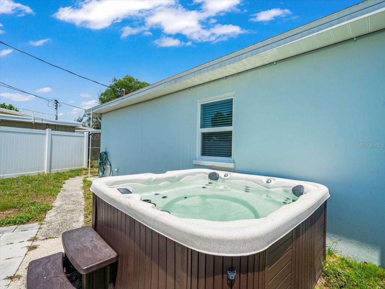 Image 44 of 61 For 4005 Coachman Avenue
