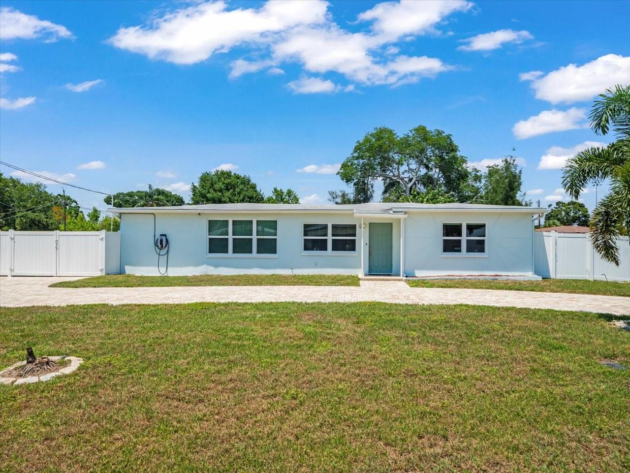 Image 45 of 61 For 4005 Coachman Avenue
