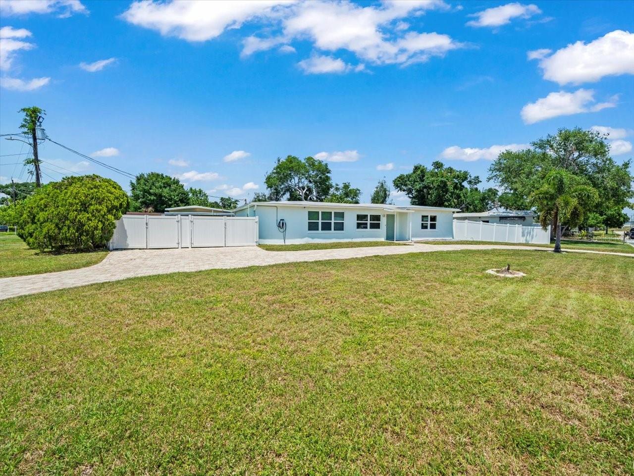 Image 47 of 61 For 4005 Coachman Avenue