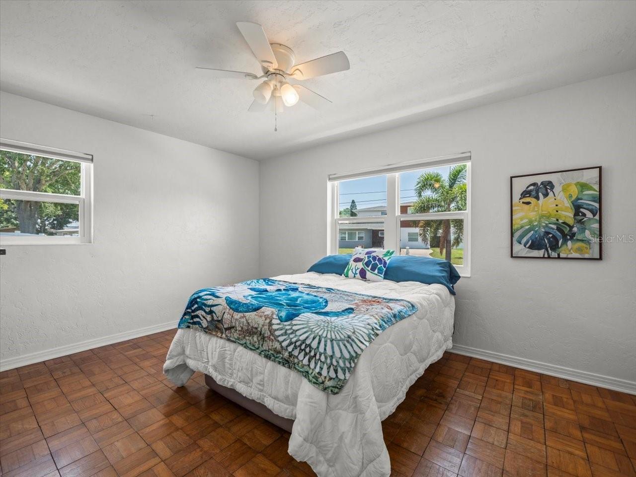 Image 5 of 61 For 4005 Coachman Avenue