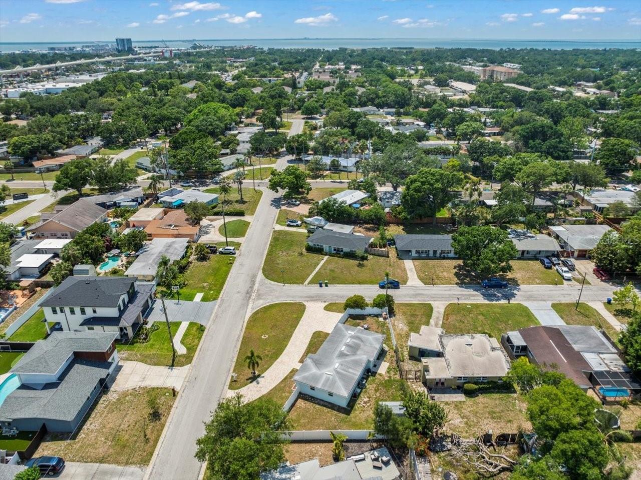 Image 57 of 61 For 4005 Coachman Avenue