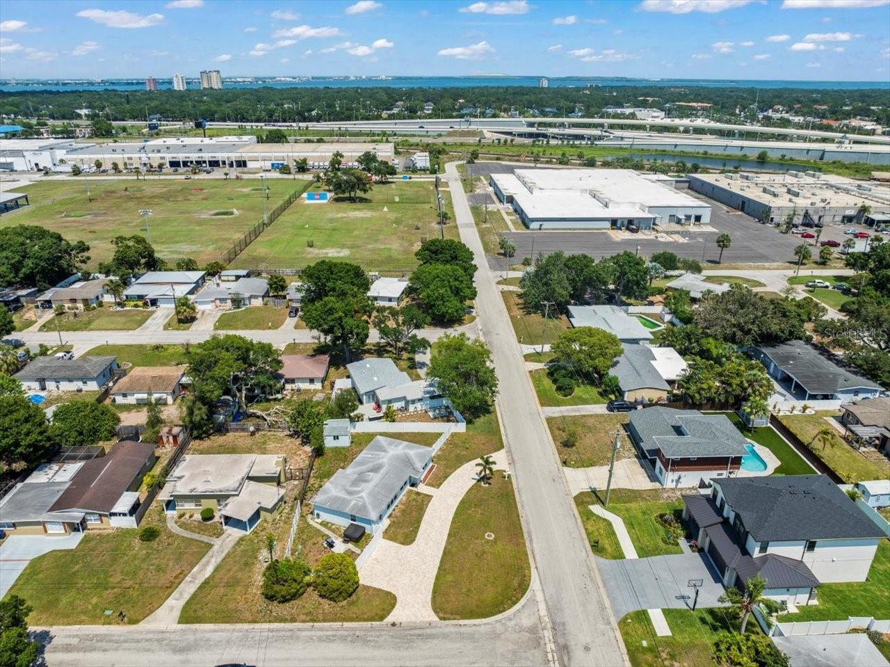 Image 60 of 61 For 4005 Coachman Avenue