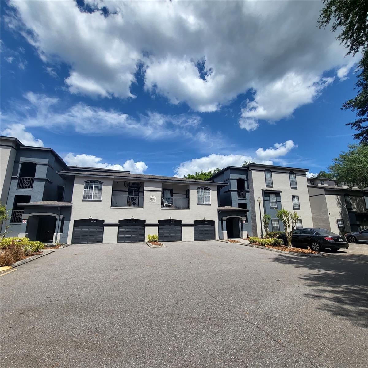 Details for 12912 Arbor Isle Drive 204, TEMPLE TERRACE, FL 33637