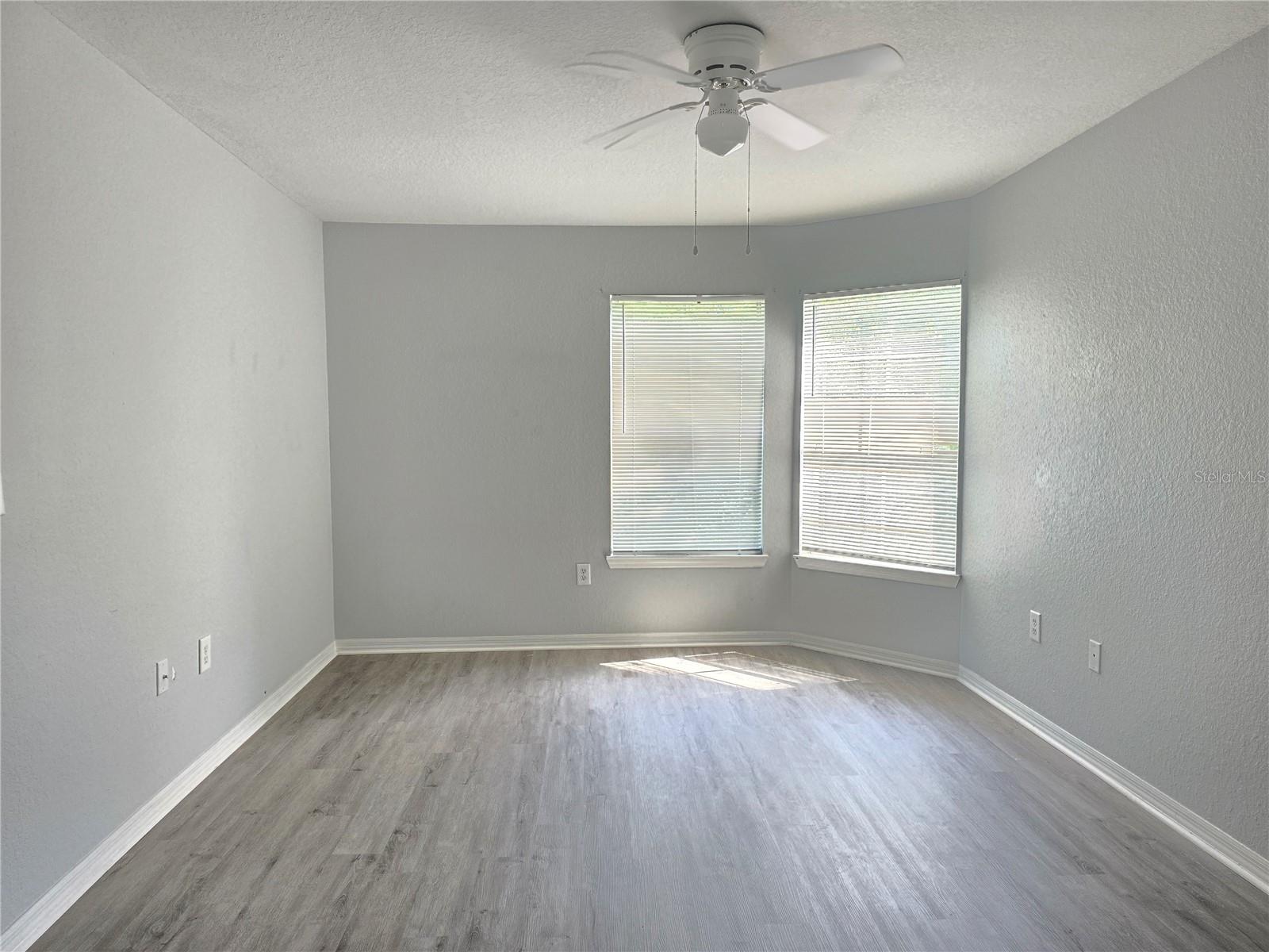 Listing photo id 17 for 12912 Arbor Isle Drive 204