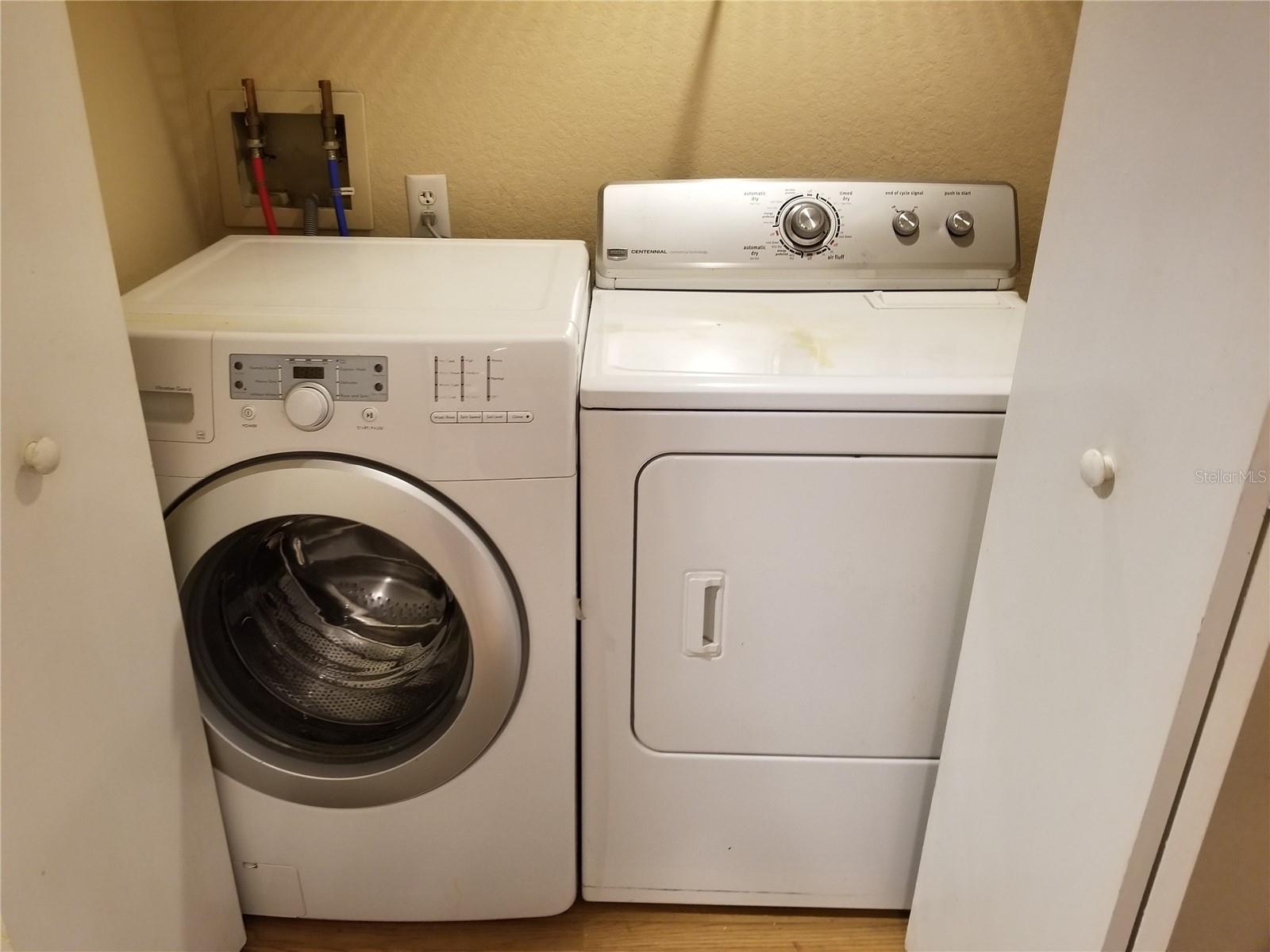 Listing photo id 21 for 12912 Arbor Isle Drive 204