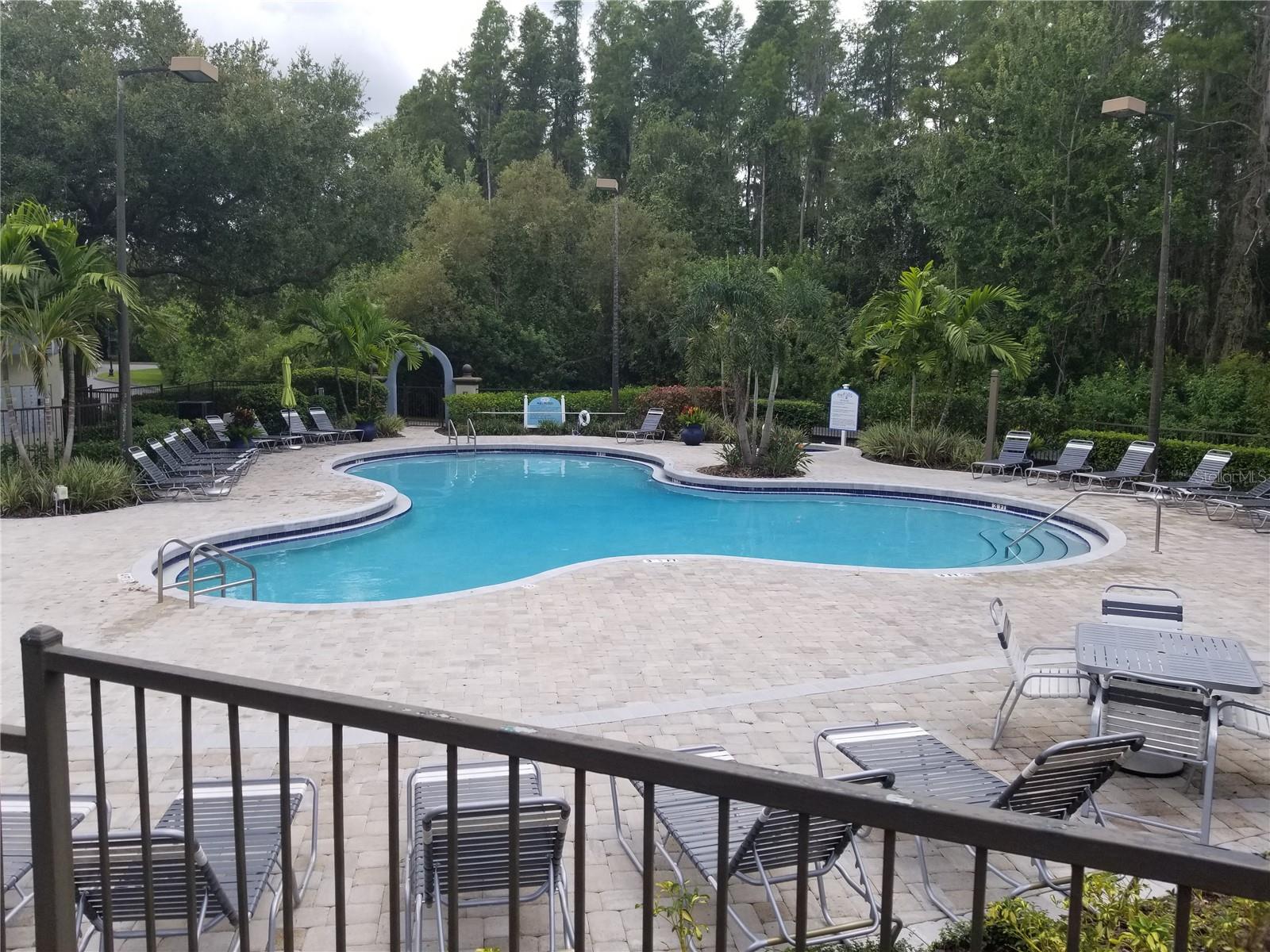 Listing photo id 22 for 12912 Arbor Isle Drive 204