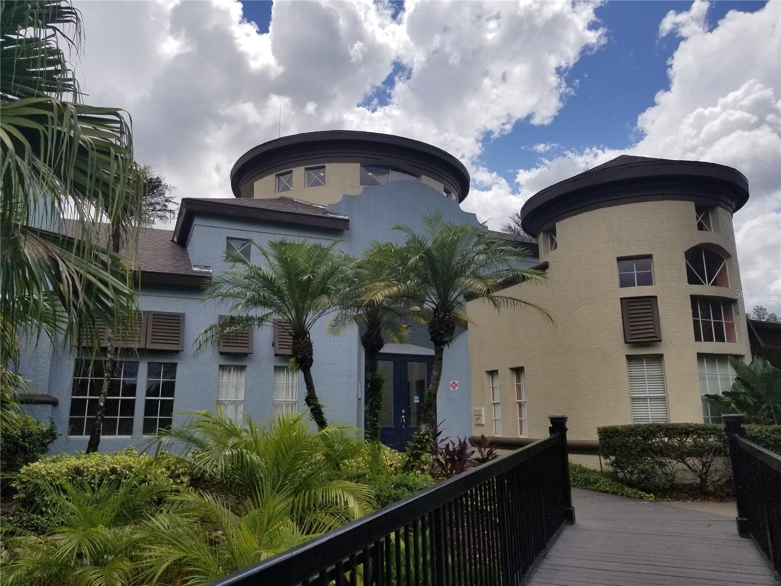 Listing photo id 23 for 12912 Arbor Isle Drive 204