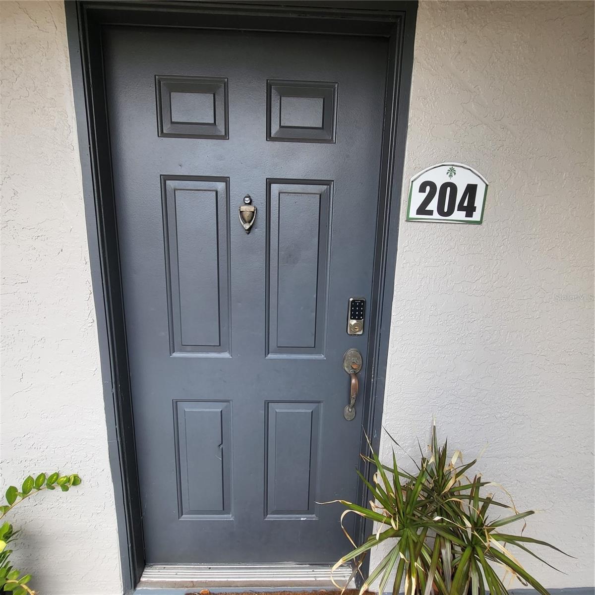 Listing photo id 6 for 12912 Arbor Isle Drive 204