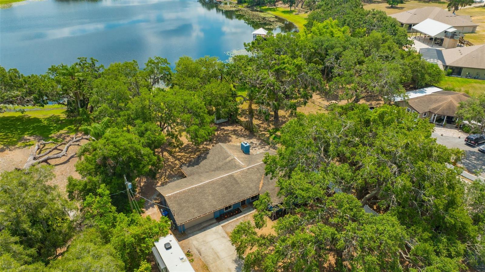 Details for 525 Gornto Lake Road, BRANDON, FL 33510