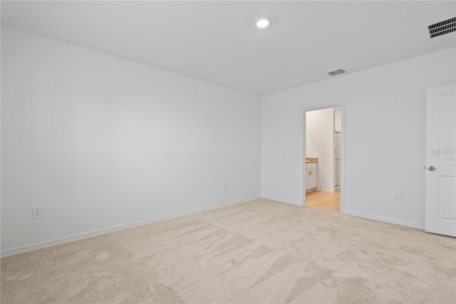 Image 12 of 34 For 5835 Gingham Drive