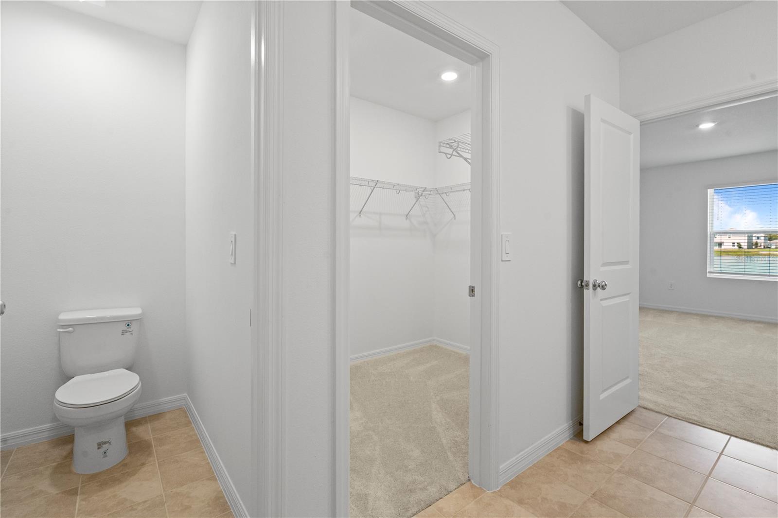 Image 13 of 34 For 5835 Gingham Drive