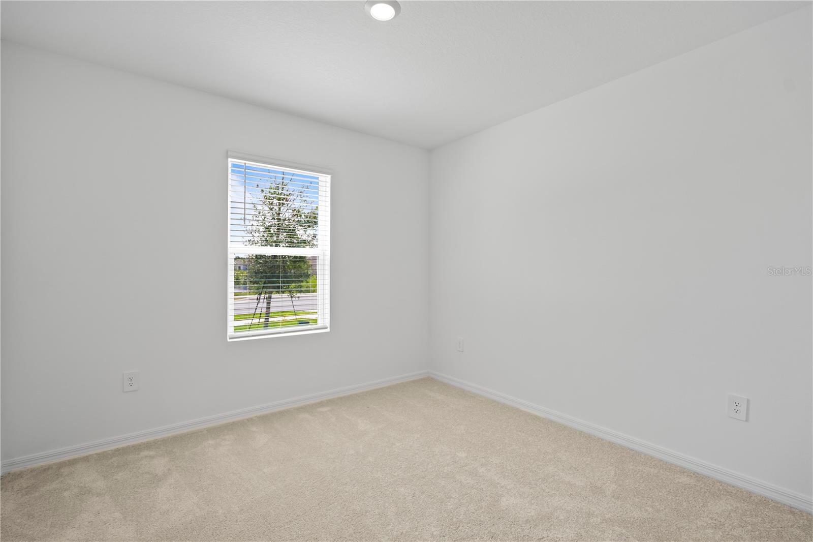 Image 16 of 34 For 5835 Gingham Drive