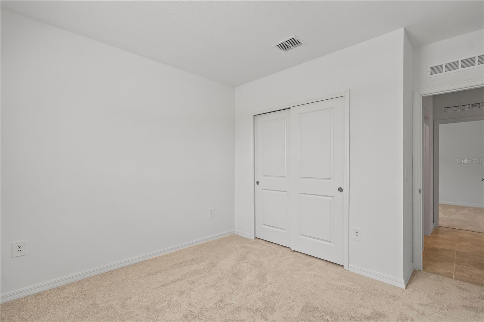 Image 17 of 34 For 5835 Gingham Drive
