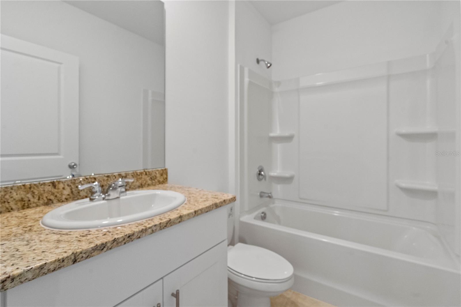 Image 20 of 34 For 5835 Gingham Drive