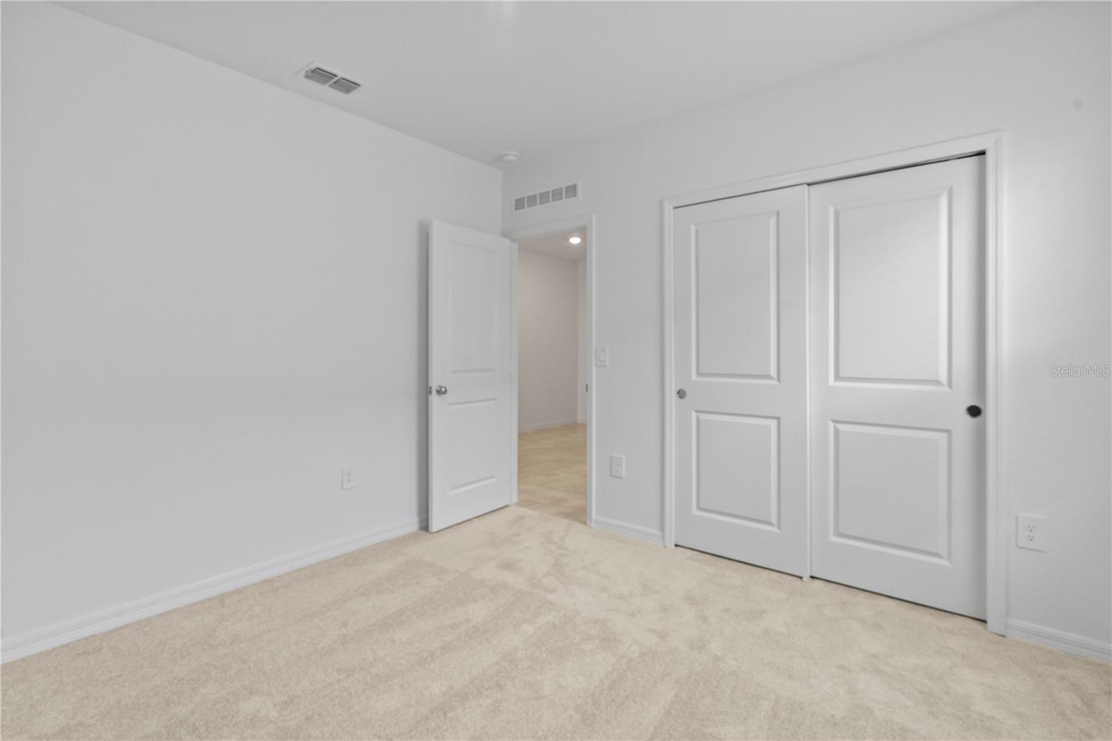 Image 21 of 34 For 5835 Gingham Drive