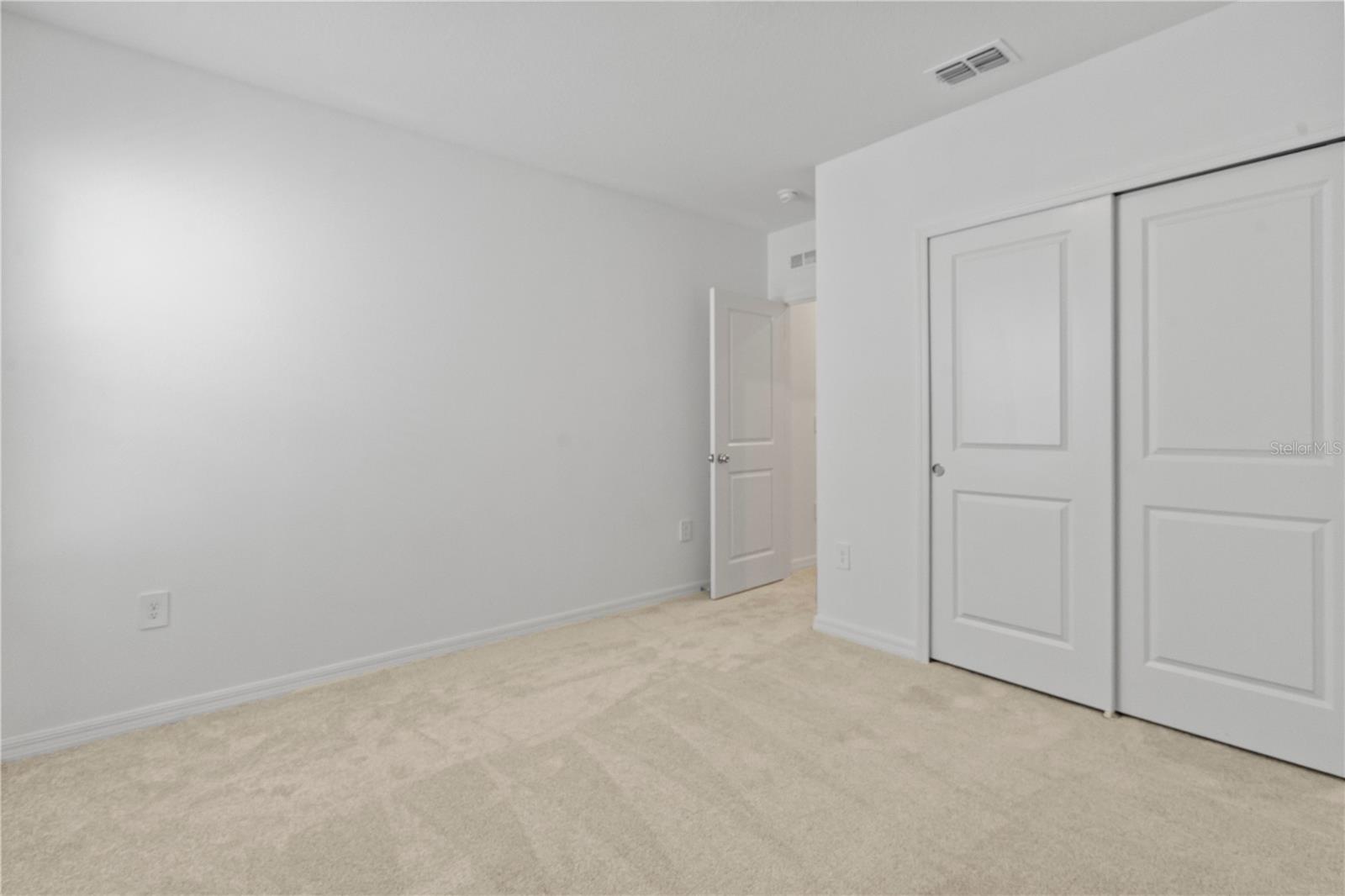Image 22 of 34 For 5835 Gingham Drive